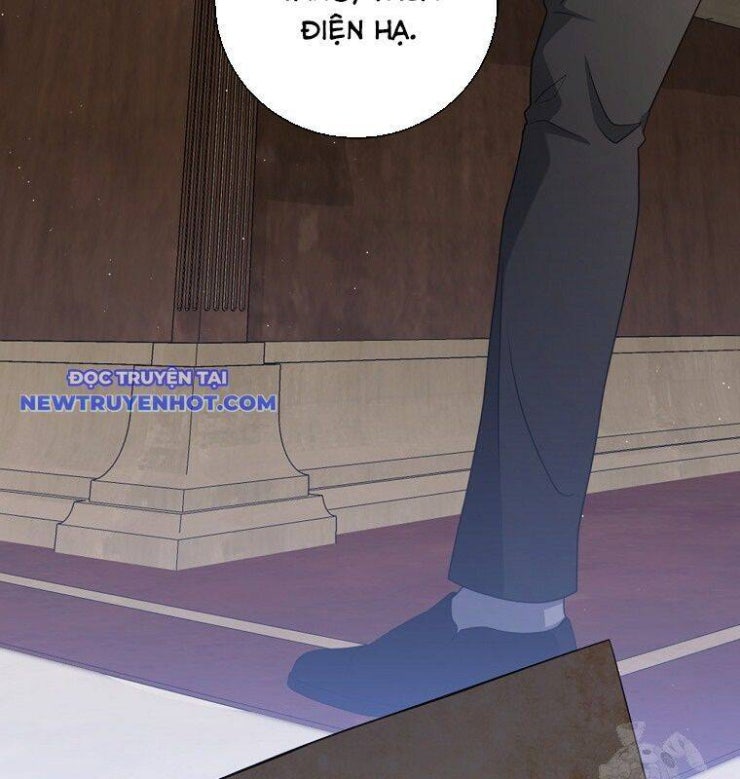 Con Trai Bá Tước Khốn Nạn Là Hoàng Đế - Page 95