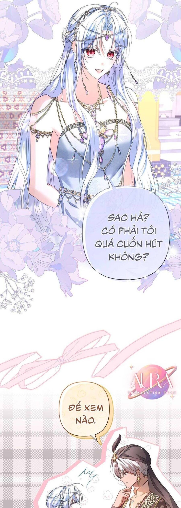 Vết Trăng - Page 44