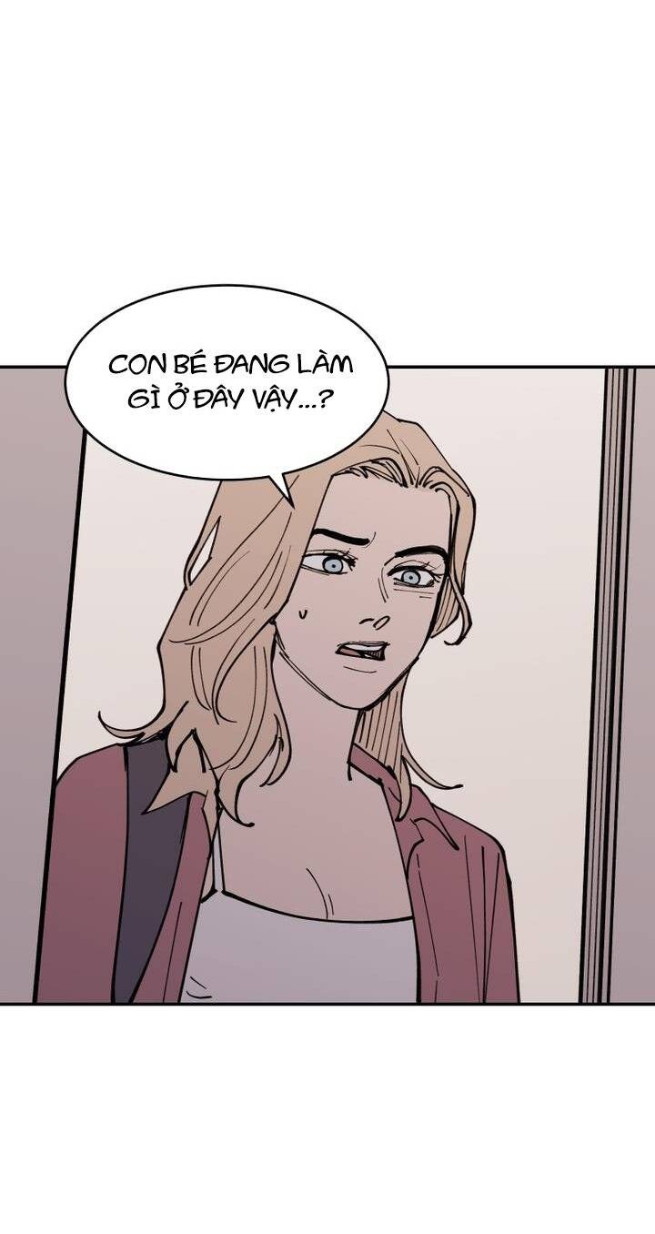 Vampire Family - Page 28