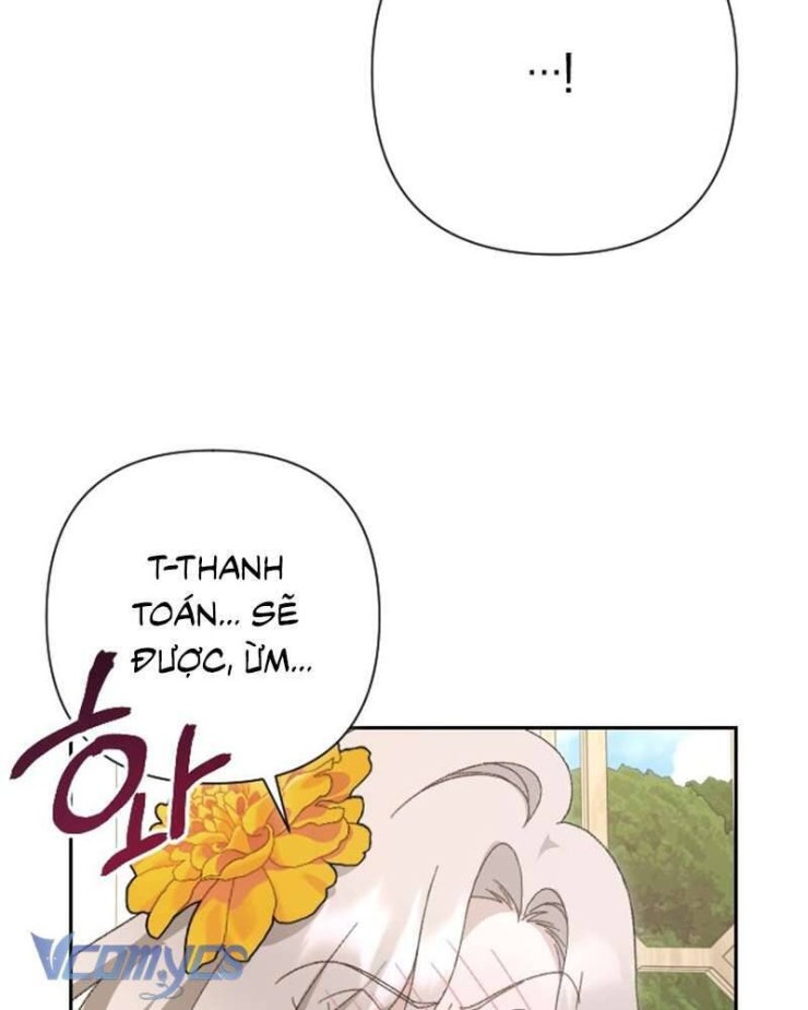 Dành Cho Những Ai Coi Hối Tiếc Là Điều Xa Xỉ - Page 88