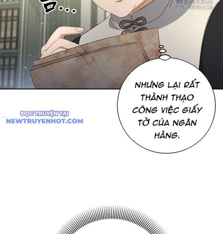 Con Trai Bá Tước Khốn Nạn Là Hoàng Đế - Page 131