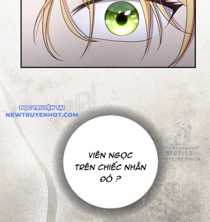 Con Trai Bá Tước Khốn Nạn Là Hoàng Đế - Page 5