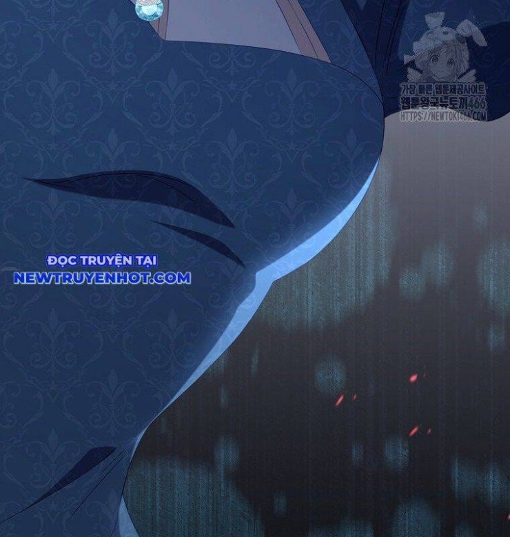 Con Trai Bá Tước Khốn Nạn Là Hoàng Đế - Page 81