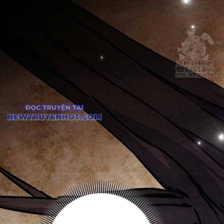 Con Trai Bá Tước Khốn Nạn Là Hoàng Đế - Page 33