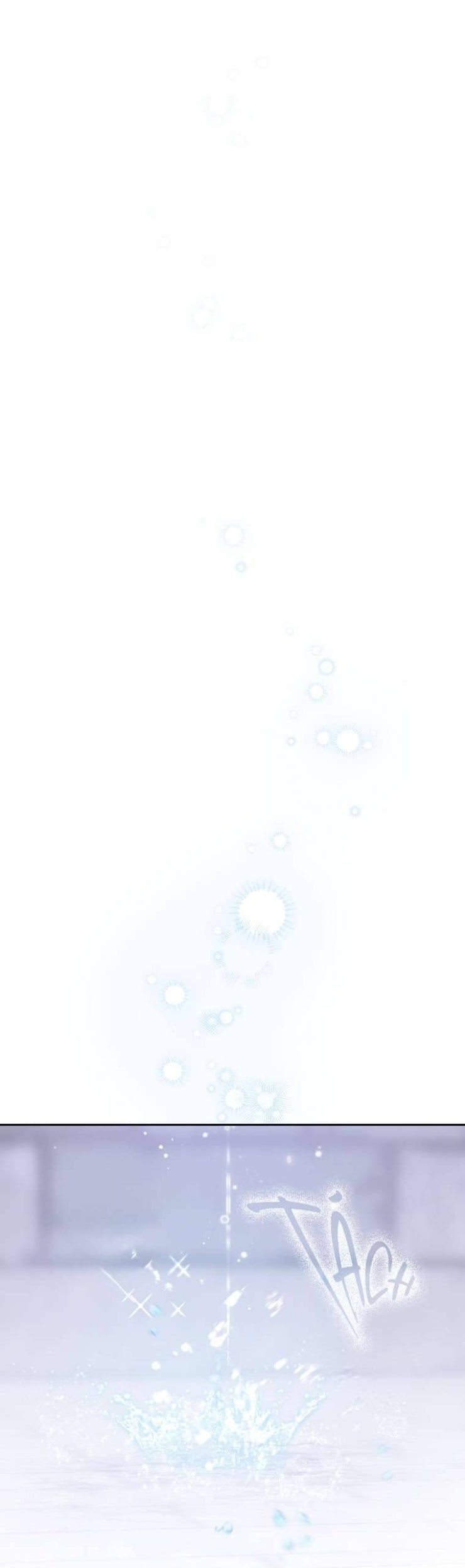 Thực Ra Tôi Mới Là Thật - Page 38