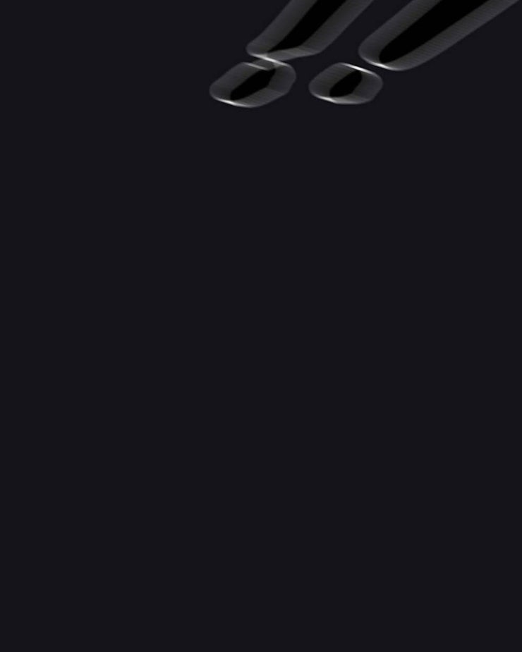 Thách Thức - Page 94