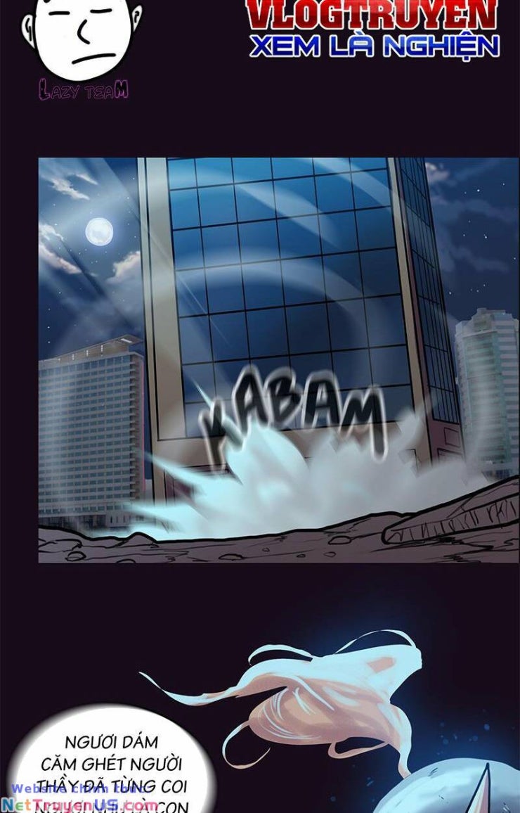 Thách Thức - Page 12