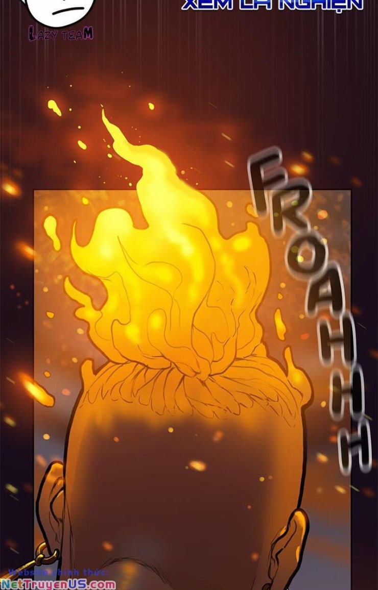 Thách Thức - Page 25