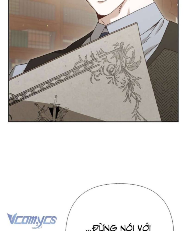 Dành Cho Những Ai Coi Hối Tiếc Là Điều Xa Xỉ - Page 46