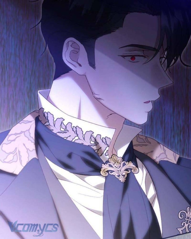 Dành Cho Những Ai Coi Hối Tiếc Là Điều Xa Xỉ - Page 65