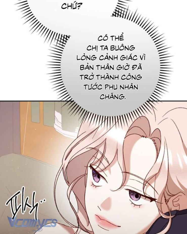 Dành Cho Những Ai Coi Hối Tiếc Là Điều Xa Xỉ - Page 91