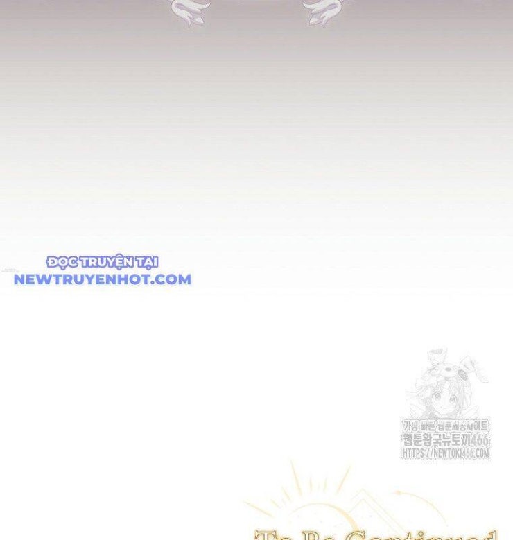 Con Trai Bá Tước Khốn Nạn Là Hoàng Đế - Page 141