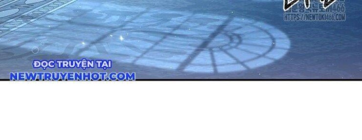 Con Trai Bá Tước Khốn Nạn Là Hoàng Đế - Page 45