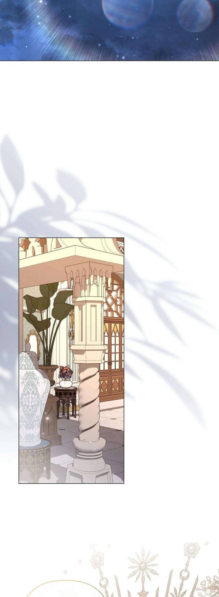 Vết Trăng - Page 29