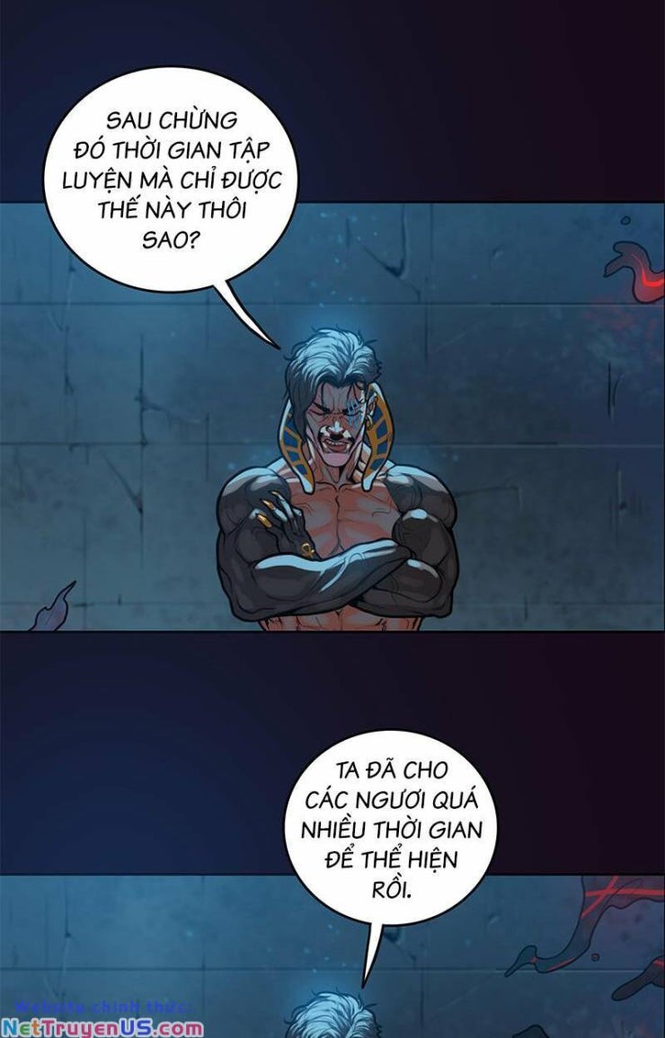 Thách Thức - Page 75