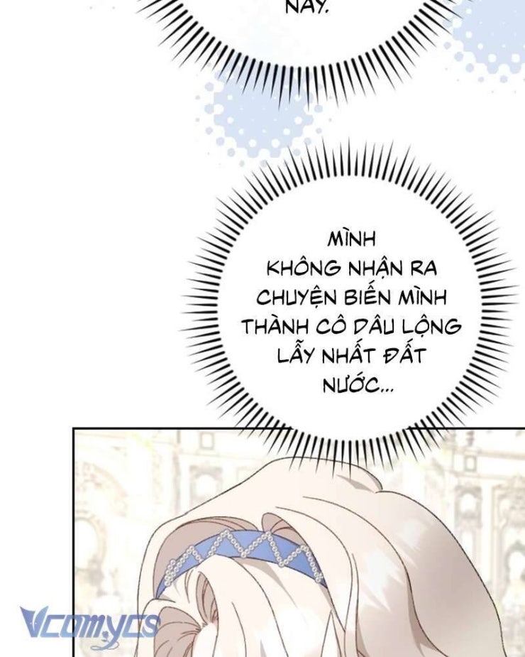 Dành Cho Những Ai Coi Hối Tiếc Là Điều Xa Xỉ - Page 7