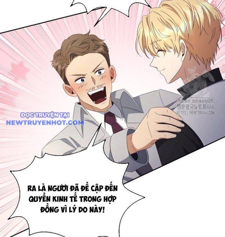 Con Trai Bá Tước Khốn Nạn Là Hoàng Đế - Page 120