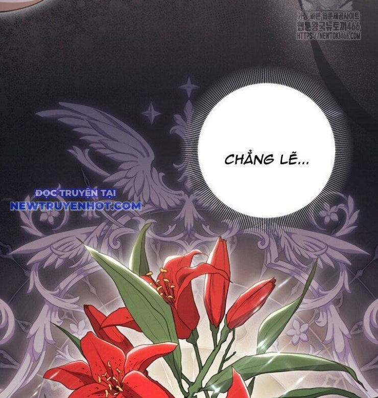 Con Trai Bá Tước Khốn Nạn Là Hoàng Đế - Page 7