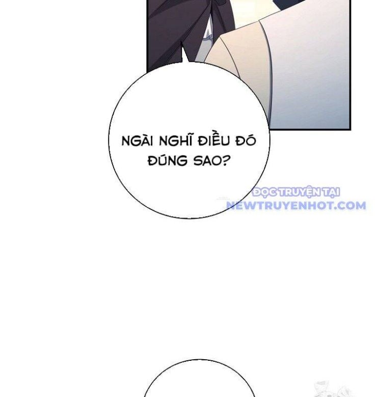 Con Trai Bá Tước Khốn Nạn Là Hoàng Đế - Page 52