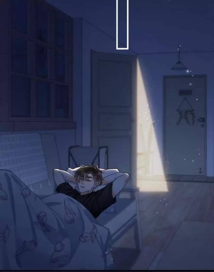 Vụng Trộm Giấu Không Được - Page 25