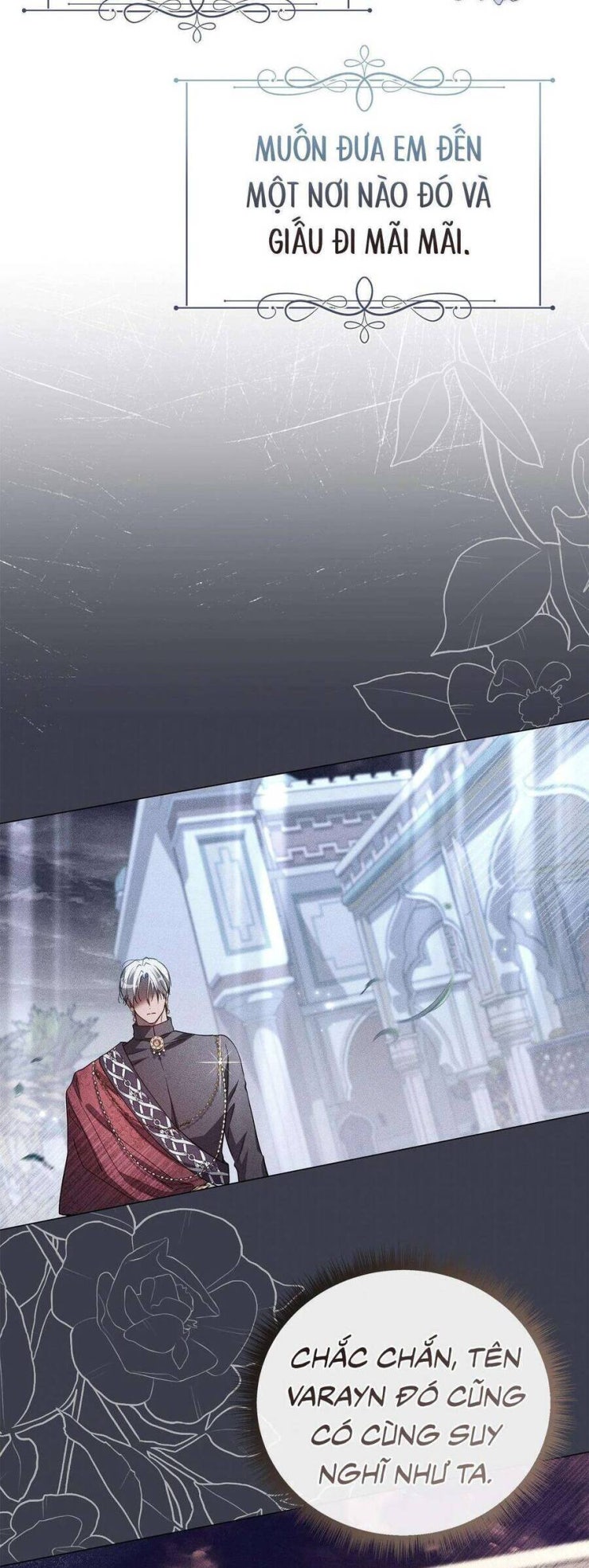 Vết Trăng - Page 49