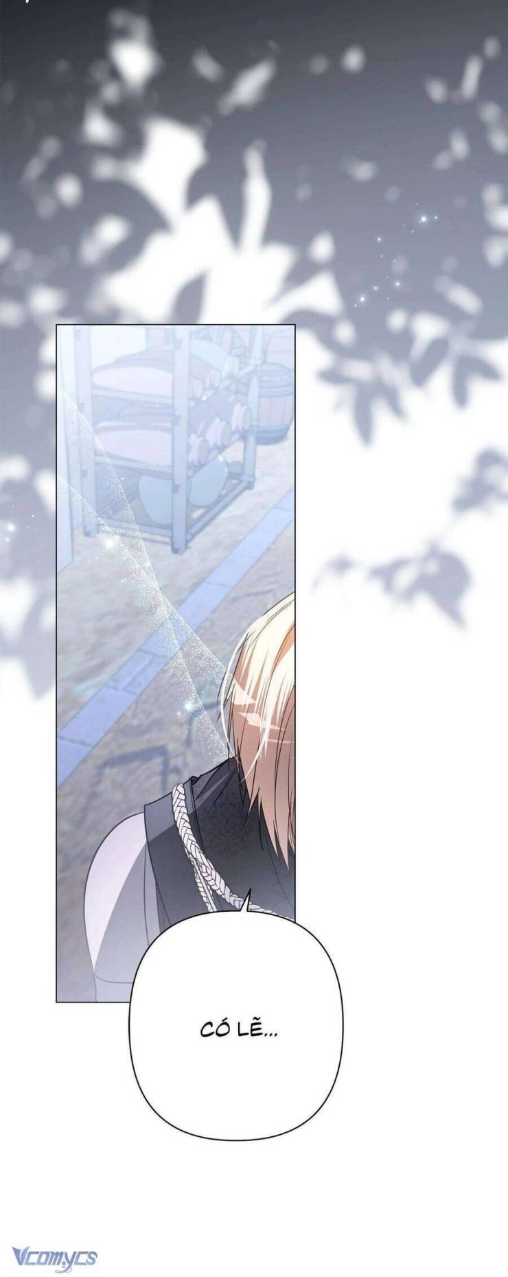 Vết Trăng - Page 74