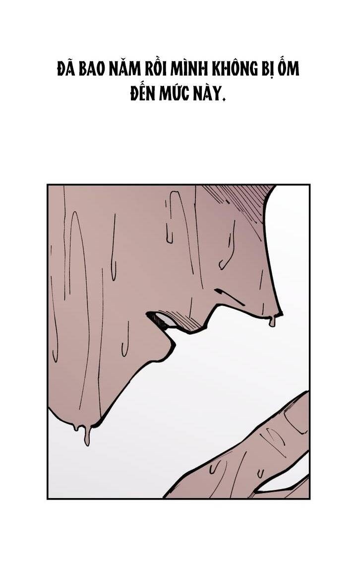 Vampire Family - Page 75