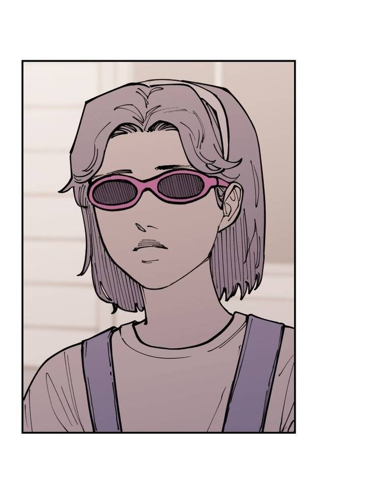 Vampire Family - Page 13