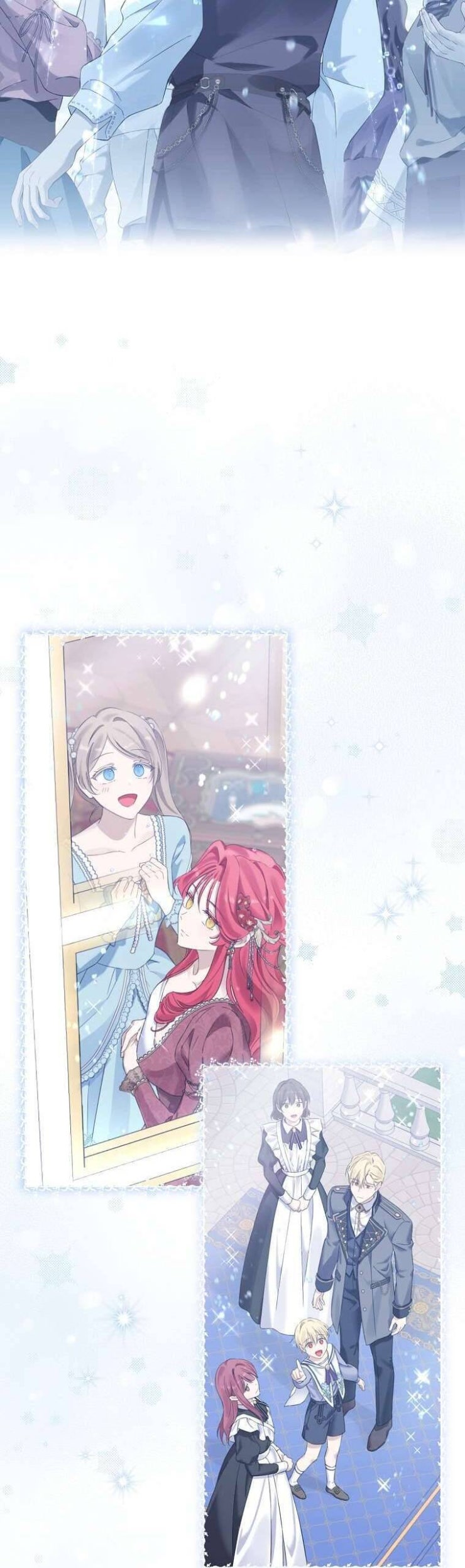 Thực Ra Tôi Mới Là Thật - Page 41