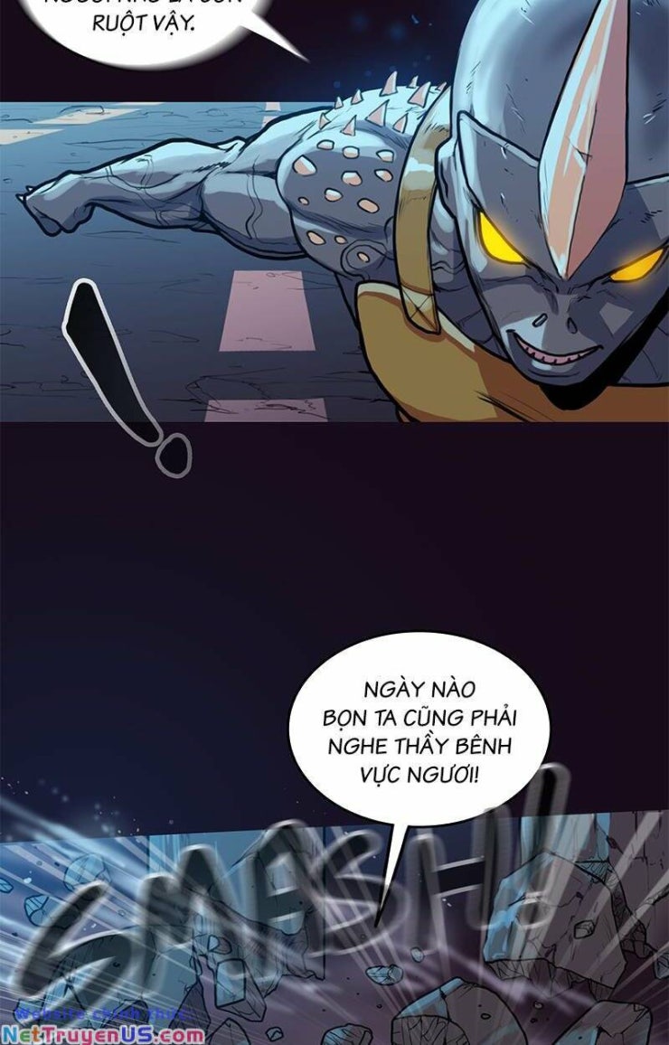 Thách Thức - Page 13