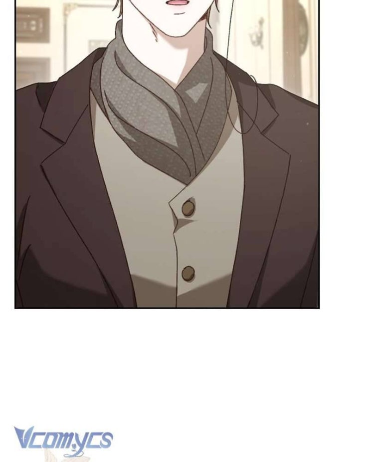 Dành Cho Những Ai Coi Hối Tiếc Là Điều Xa Xỉ - Page 51