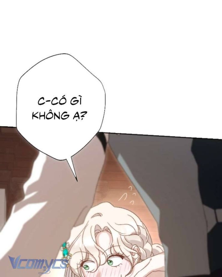 Dành Cho Những Ai Coi Hối Tiếc Là Điều Xa Xỉ - Page 95