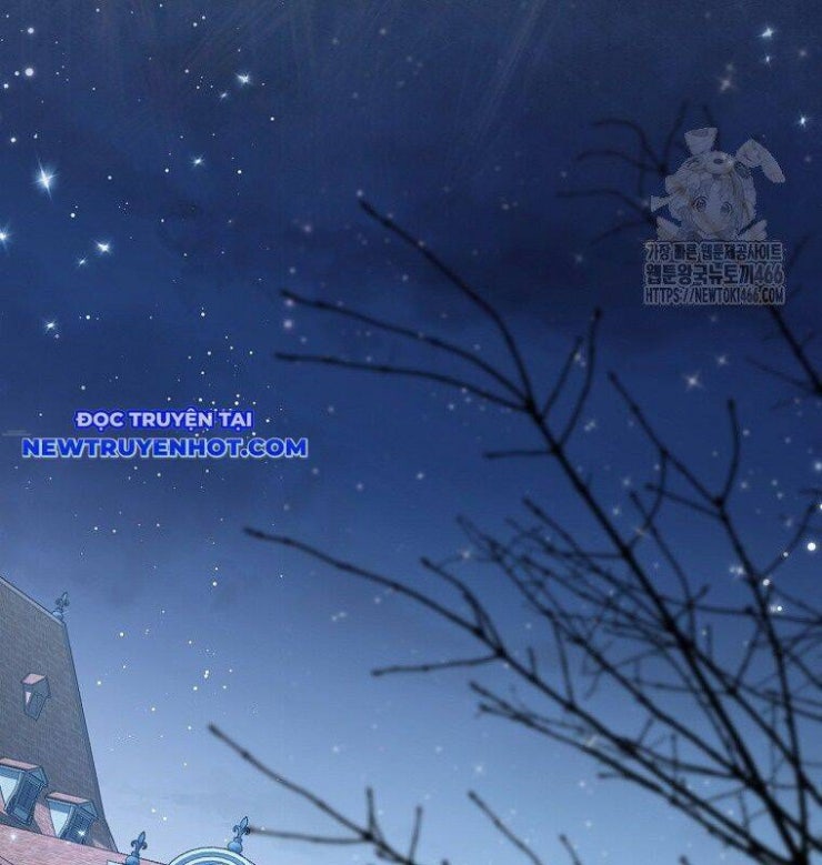 Con Trai Bá Tước Khốn Nạn Là Hoàng Đế - Page 85