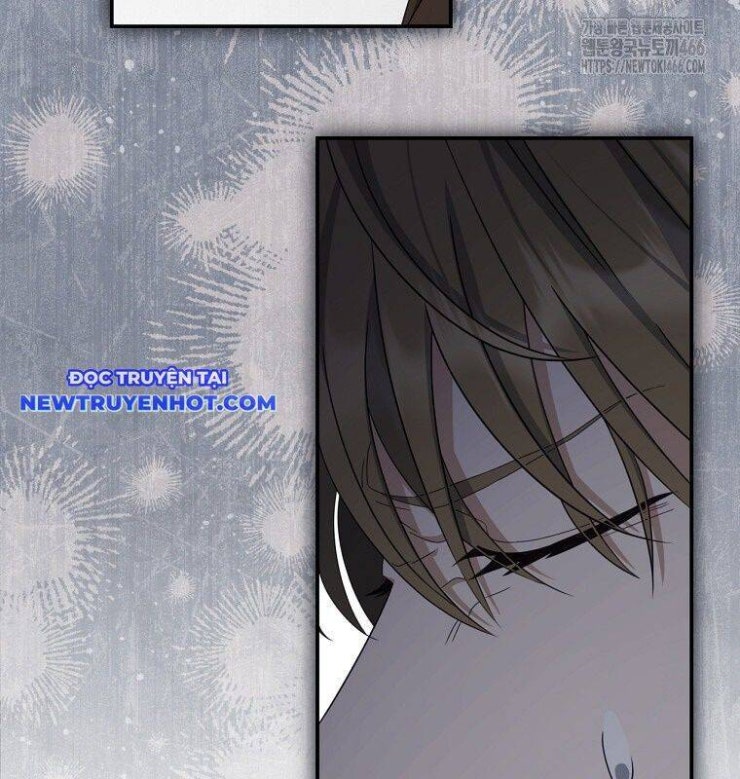 Con Trai Bá Tước Khốn Nạn Là Hoàng Đế - Page 124