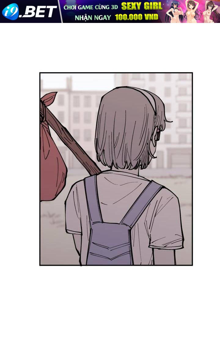 Vampire Family - Page 60