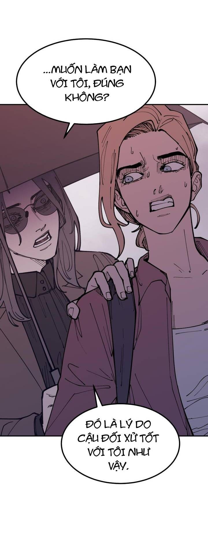 Vampire Family - Page 75