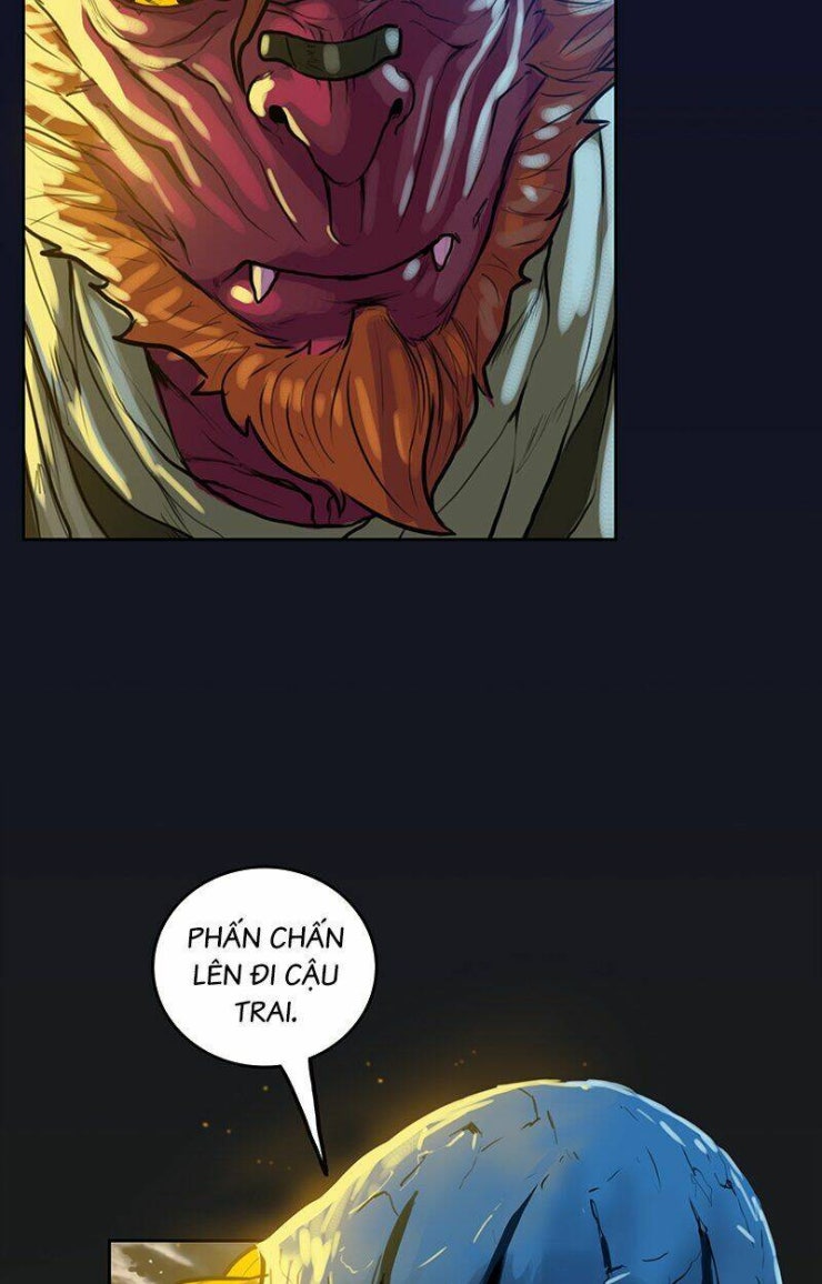 Thách Thức - Page 80