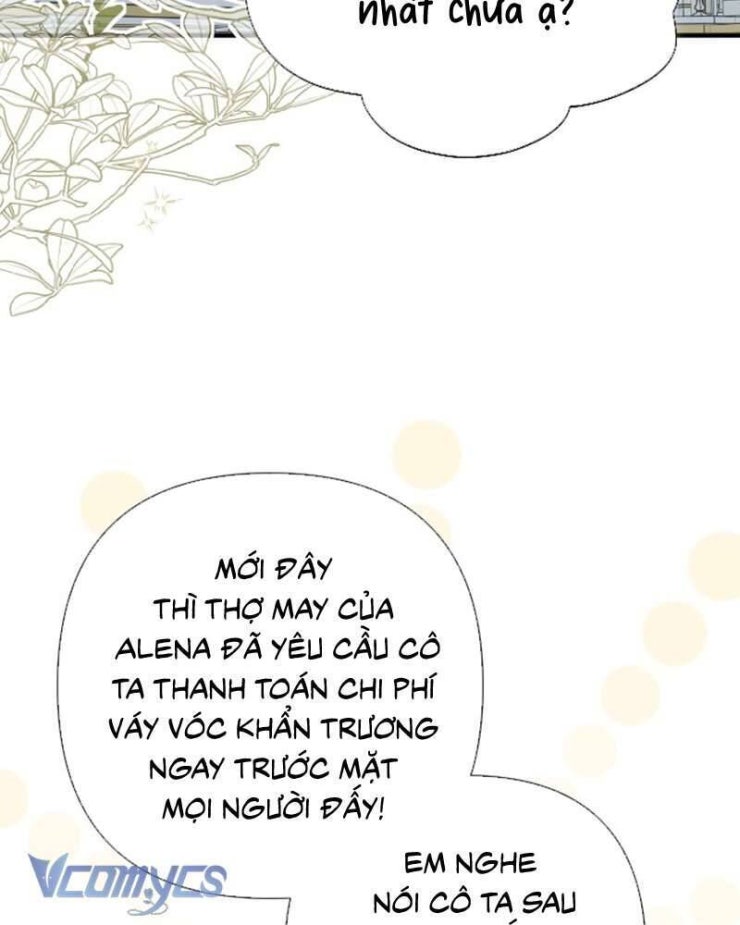 Dành Cho Những Ai Coi Hối Tiếc Là Điều Xa Xỉ - Page 17