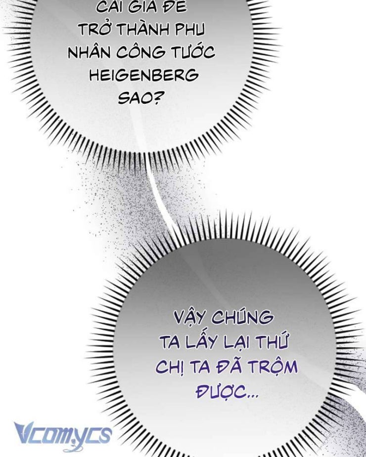 Dành Cho Những Ai Coi Hối Tiếc Là Điều Xa Xỉ - Page 108