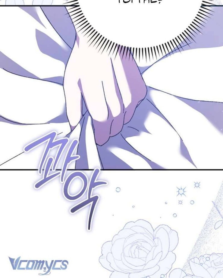 Dành Cho Những Ai Coi Hối Tiếc Là Điều Xa Xỉ - Page 97