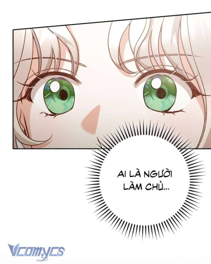 Dành Cho Những Ai Coi Hối Tiếc Là Điều Xa Xỉ - Page 37