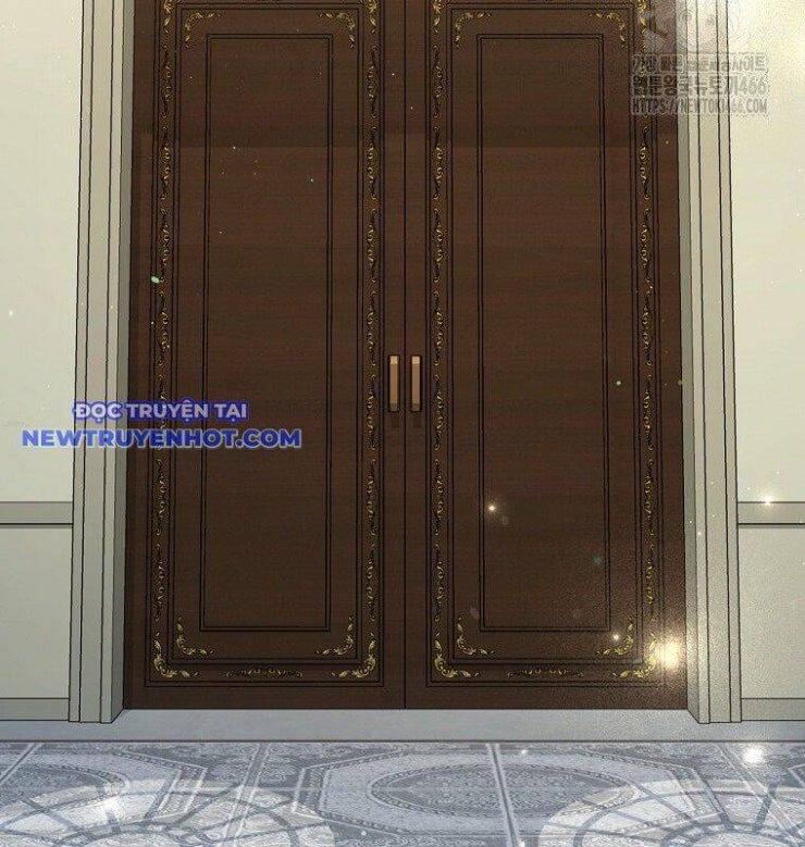 Con Trai Bá Tước Khốn Nạn Là Hoàng Đế - Page 21