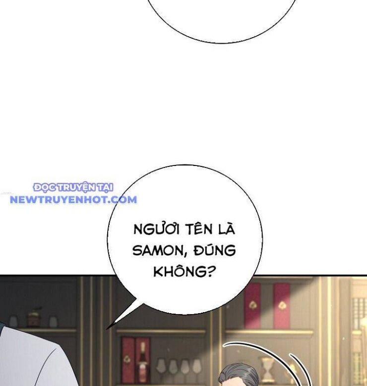 Con Trai Bá Tước Khốn Nạn Là Hoàng Đế - Page 67