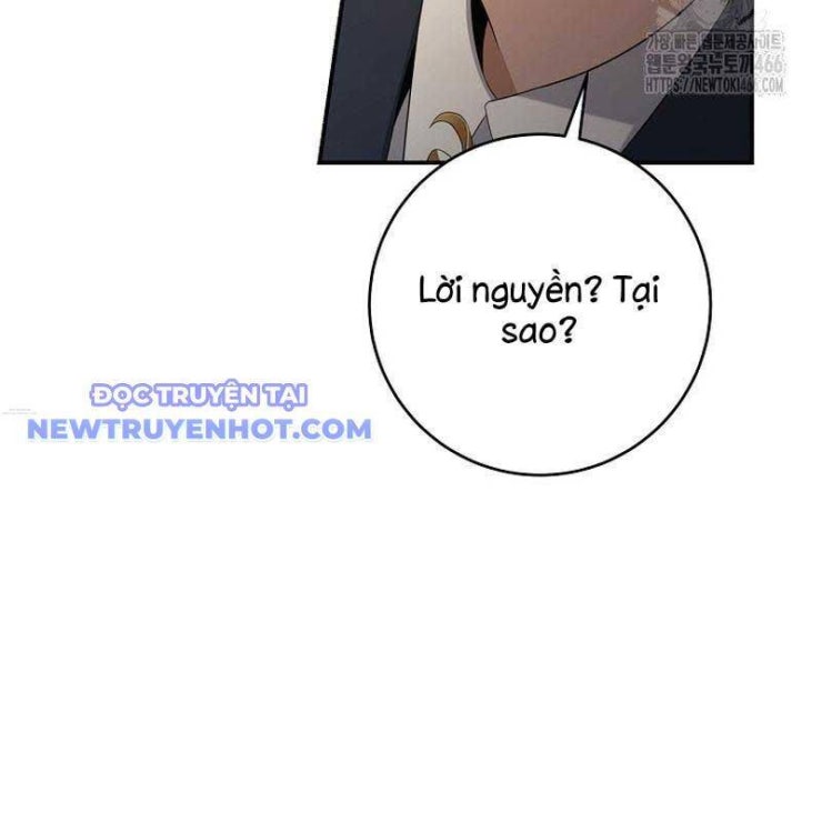 Con Trai Bá Tước Khốn Nạn Là Hoàng Đế - Page 63