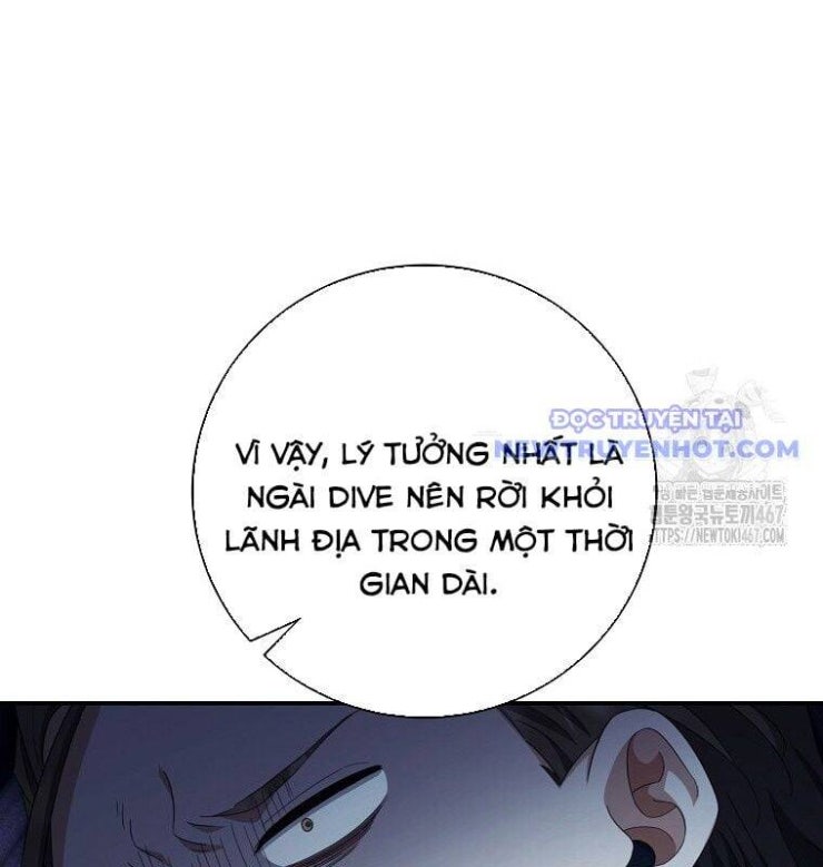 Con Trai Bá Tước Khốn Nạn Là Hoàng Đế - Page 77