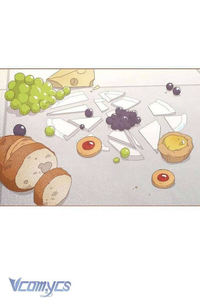 Dành Cho Những Ai Coi Hối Tiếc Là Điều Xa Xỉ - Page 33