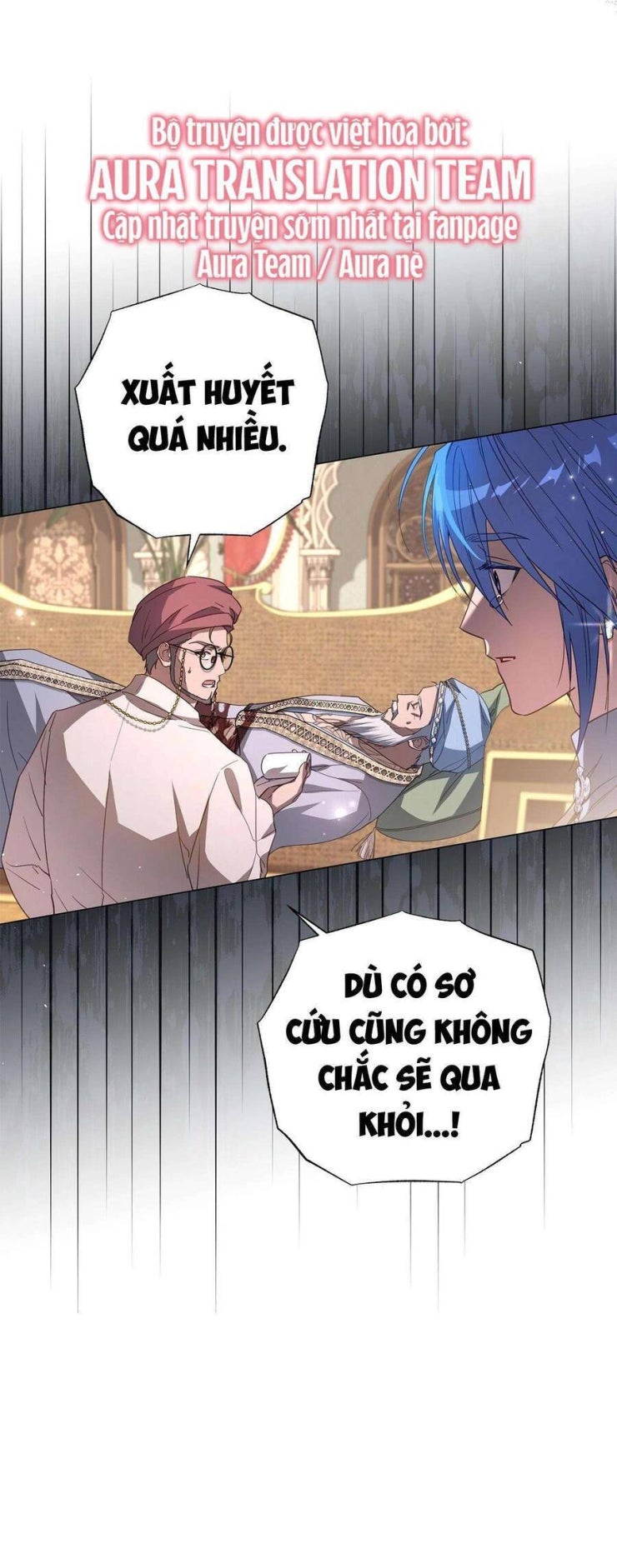 Vết Trăng - Page 22