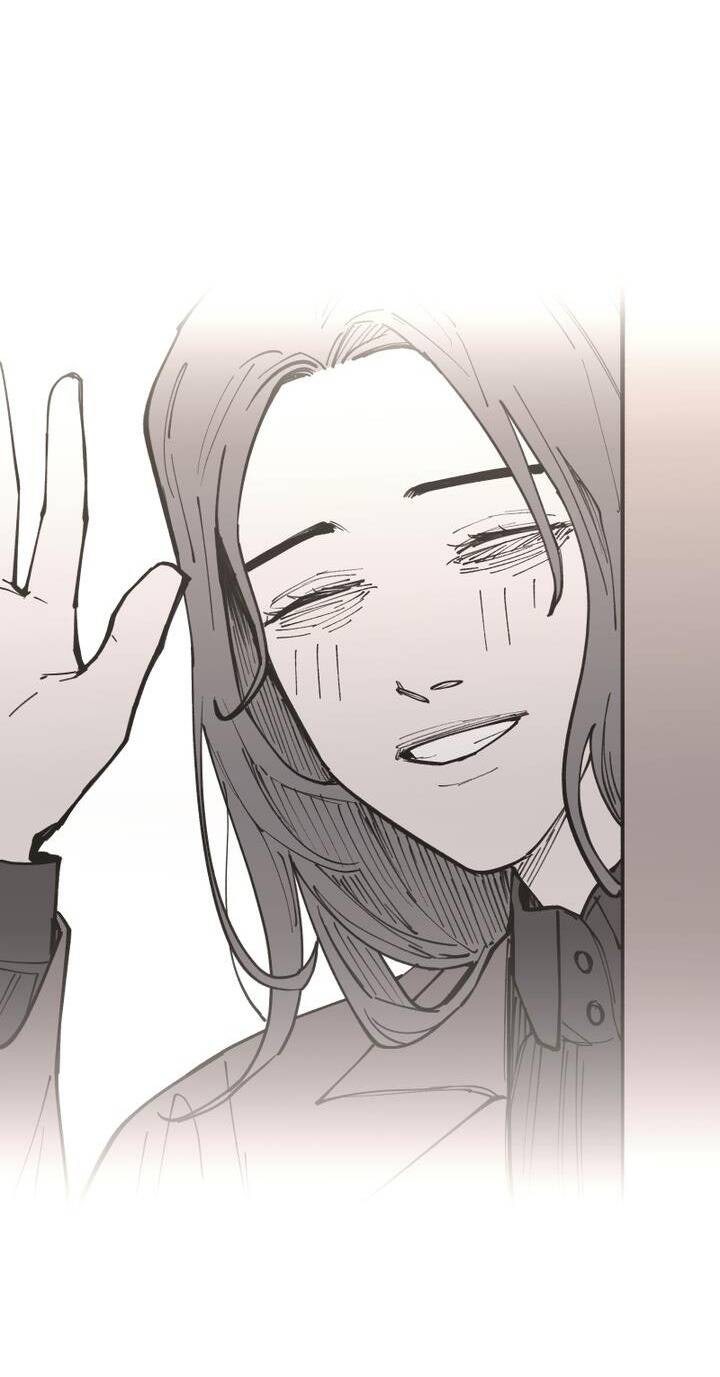 Vampire Family - Page 65