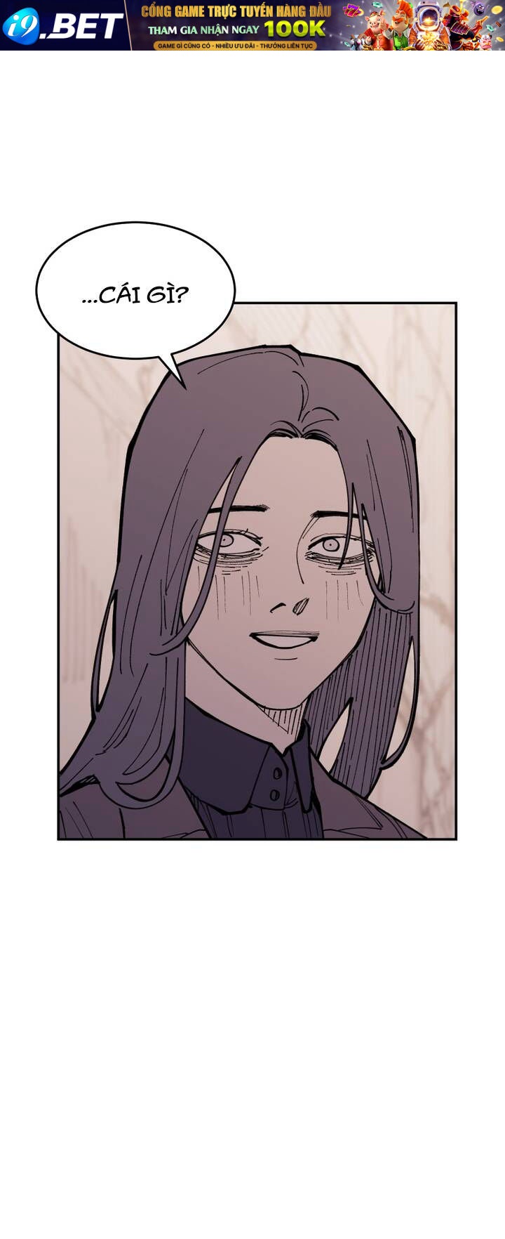 Vampire Family - Page 58