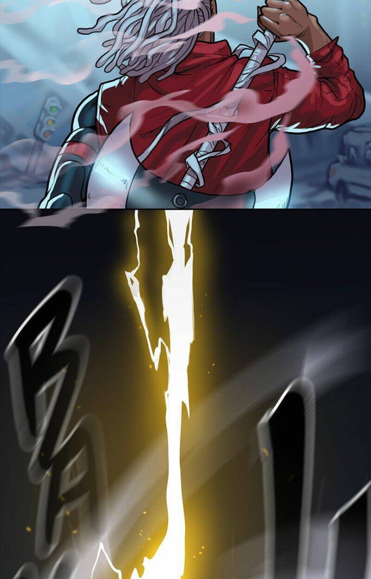 Thách Thức - Page 51